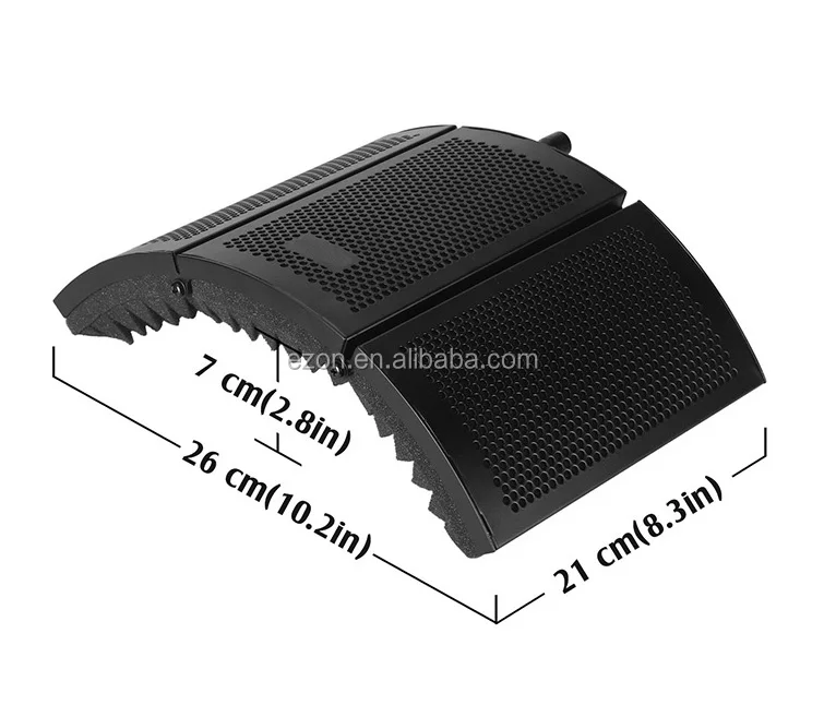 Microphone reflexion filter vocal booth/Studio Microphone sound Isolation booth/Recording microphone Booth