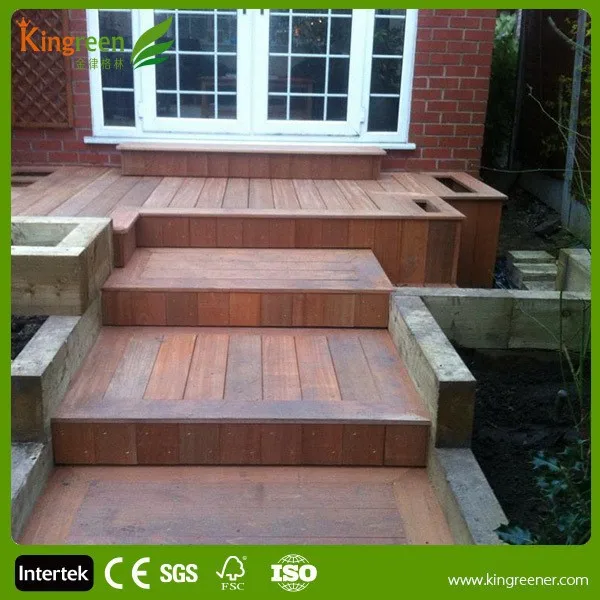 Elegir Tech deck Longboard para el patio trasero cubiertas ideas para