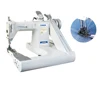 927/928/937 feed off the arm jeans sewing machine price