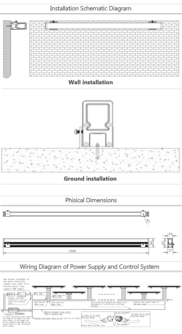LED-digital-tube_03.jpg