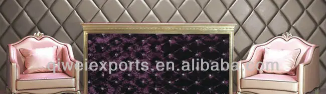 c Furniture decorative nails.jpg