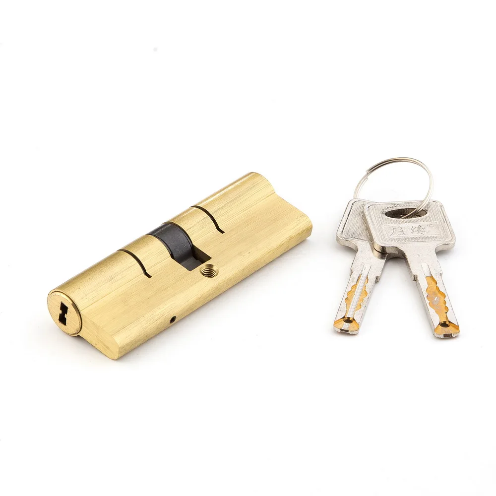 how to break into a key lock safe how to break into a key lock safe
