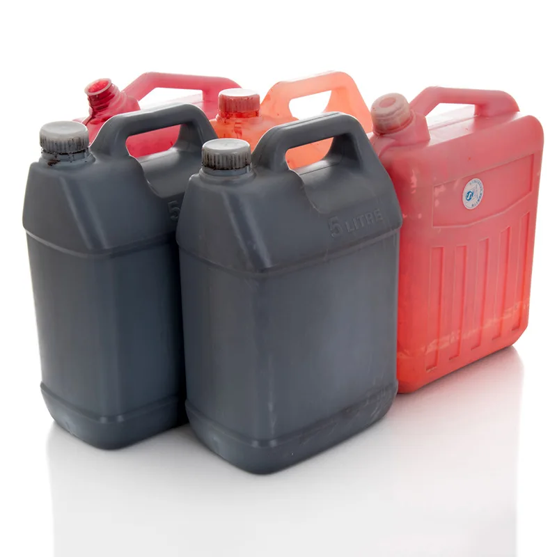 OEM microblading pigment 15ml semi Permanent makeup Pigment.jpg