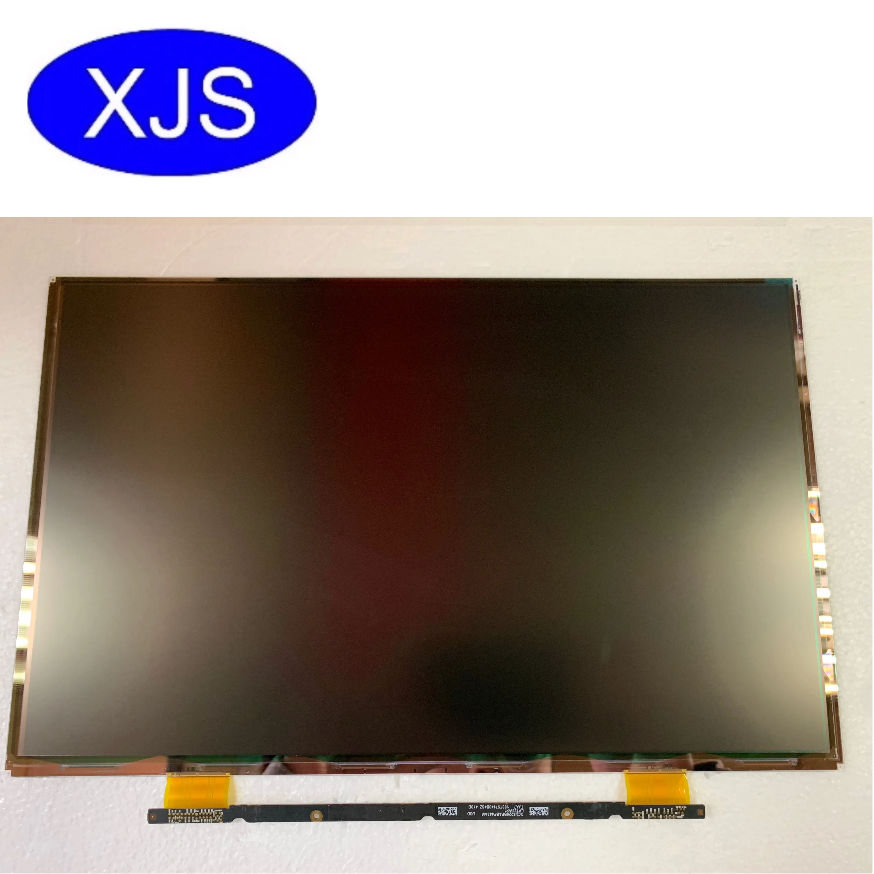 
Brand New LP133WP1(TJ)(A7) NT133WGB-NB1 LSN13BT01Screen For Mac Book 13.3 A1369 A1466 lcd only 