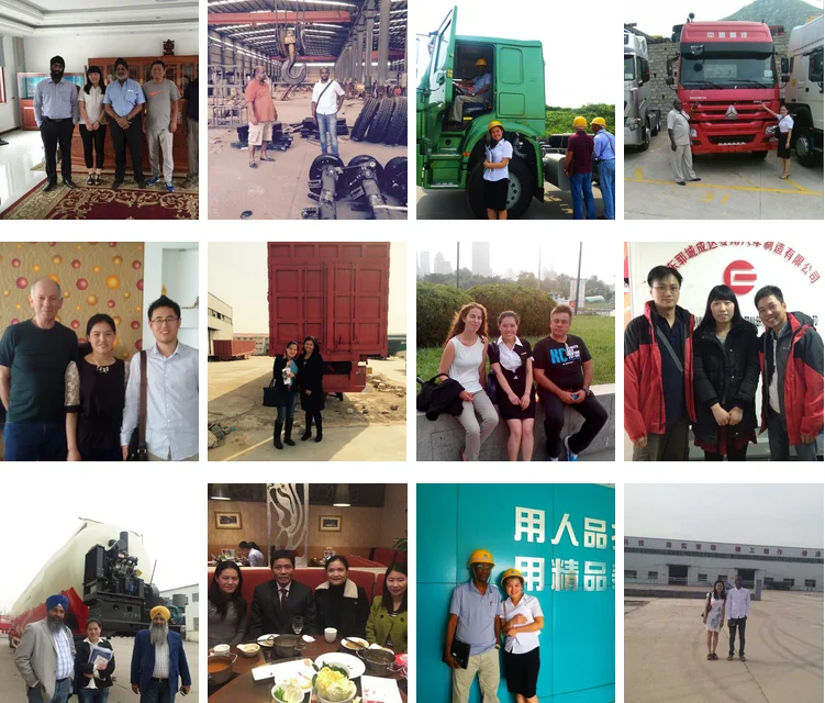 oil tanker truck 6x4 tank truck diesel tanker truck