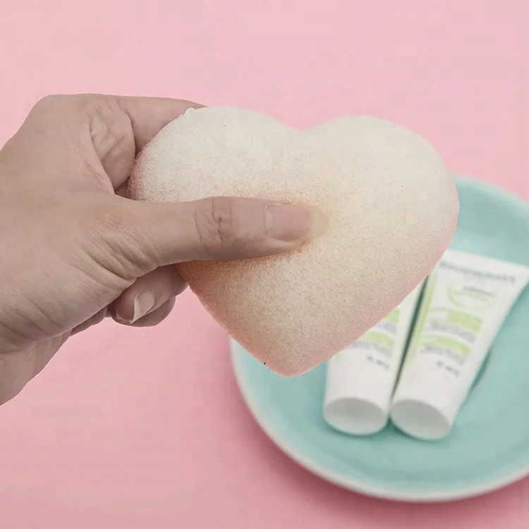 makeup blender sponge.jpg