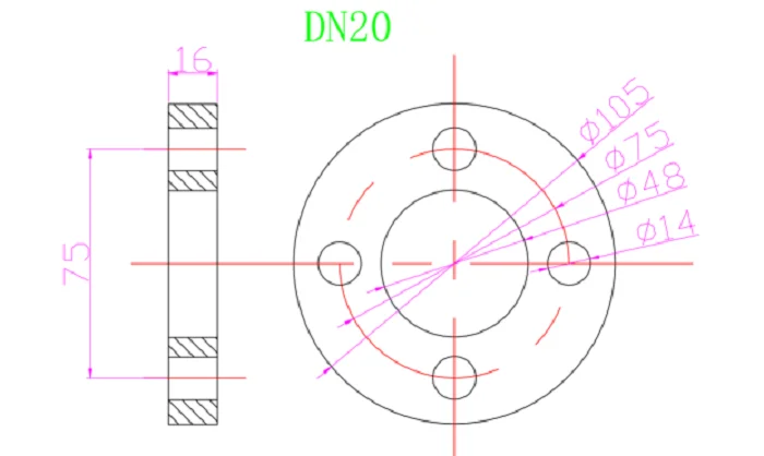 SUPER PERFORMANCE 500W 24/48V WINDMILL 