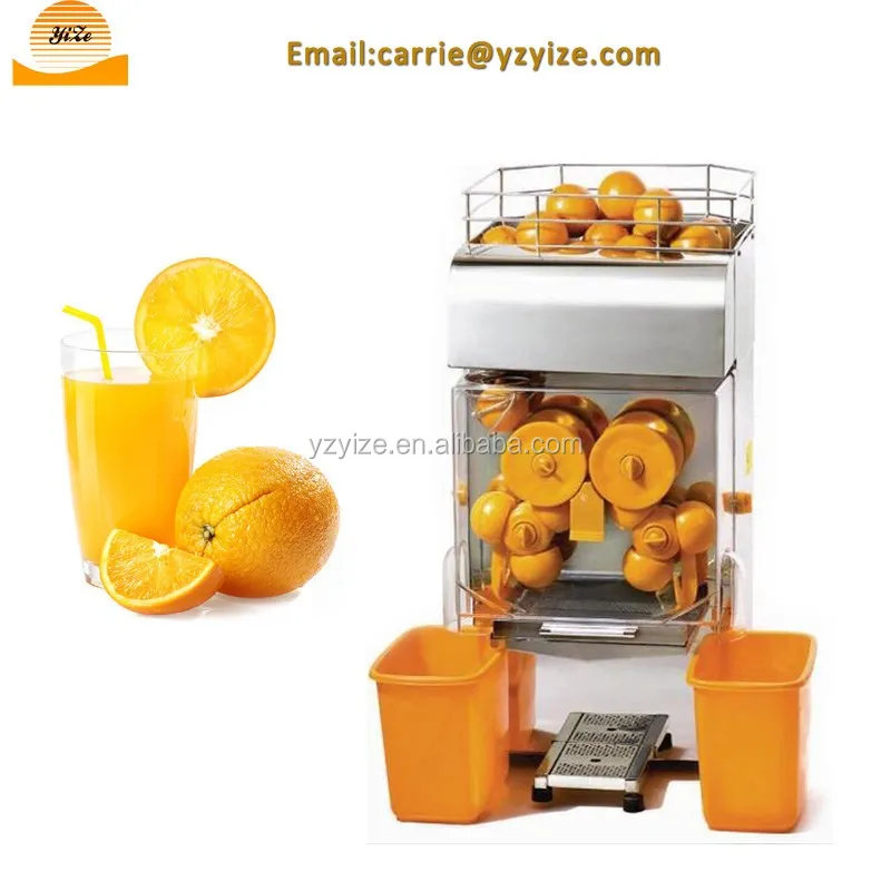 Juicer Extractor Machine Industrial Mango Juicer Machine Buy Mango Juicer Machine,Industrial