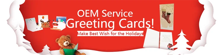 Thank You Card Greeting Cards Square Laser Cut Card 3D Pop Up Card.png