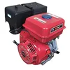 Taizhou Chinese Supplier 11hp 389cc 188F Petrol Engine Parts For Sale GX390
