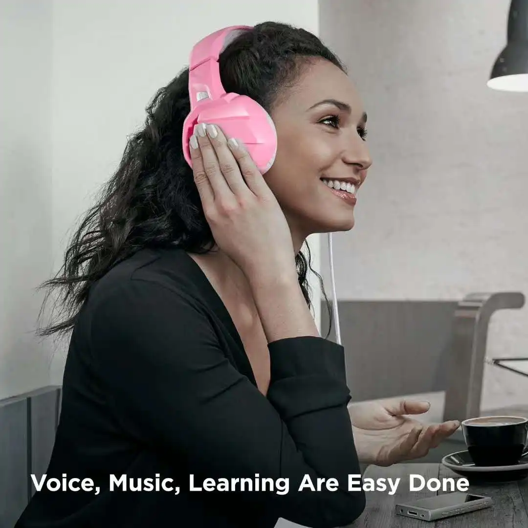 headphones with microphone.jpg