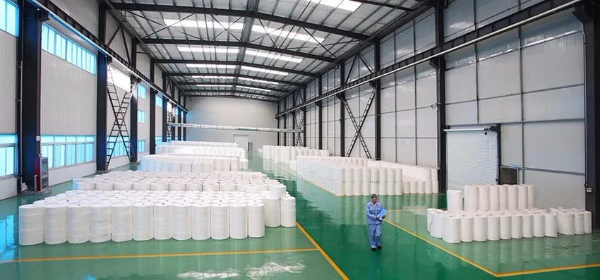 HTB1zCP3jzihSKJjy0Flq6ydEXXaI