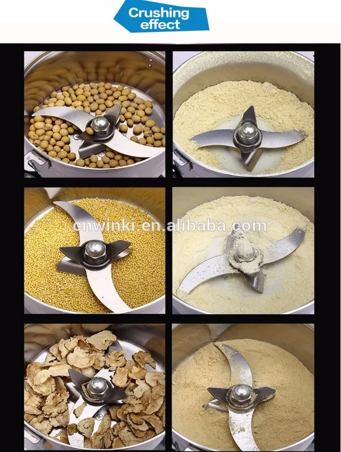 New Type Electric Coconut Cutting Grinder Machine Buy Coconut Grinder