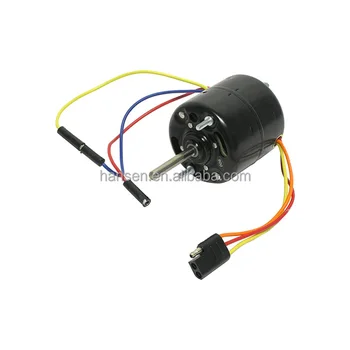 mini motor for helicopter