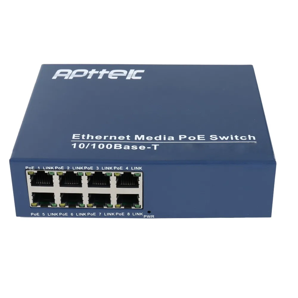 D link poe sfp. Стандарты POE.