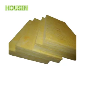 Fireplace Fiberglass Wool Felt Wholesale Felt Suppliers Alibaba