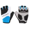 Short Half Finger Cycling Gloves Breathable Outdoor Sports Men MTB Bikes Gloves