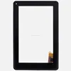 For amazon kindle fire touch with frame