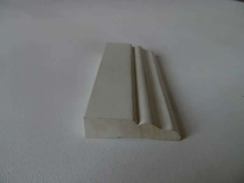 Factory Price Wood Frame Wood Door Jamb Buy Decorative Wood Moulding