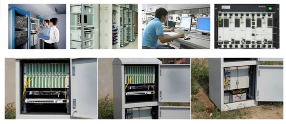 Contact us 1 infovtekcom.com Professional Technical Support.jpg