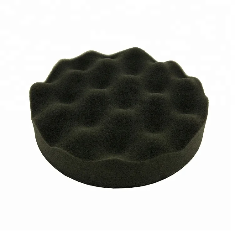 China-Car-Waxing-Polish-Applicators-Sponge-Pads (2).jpg