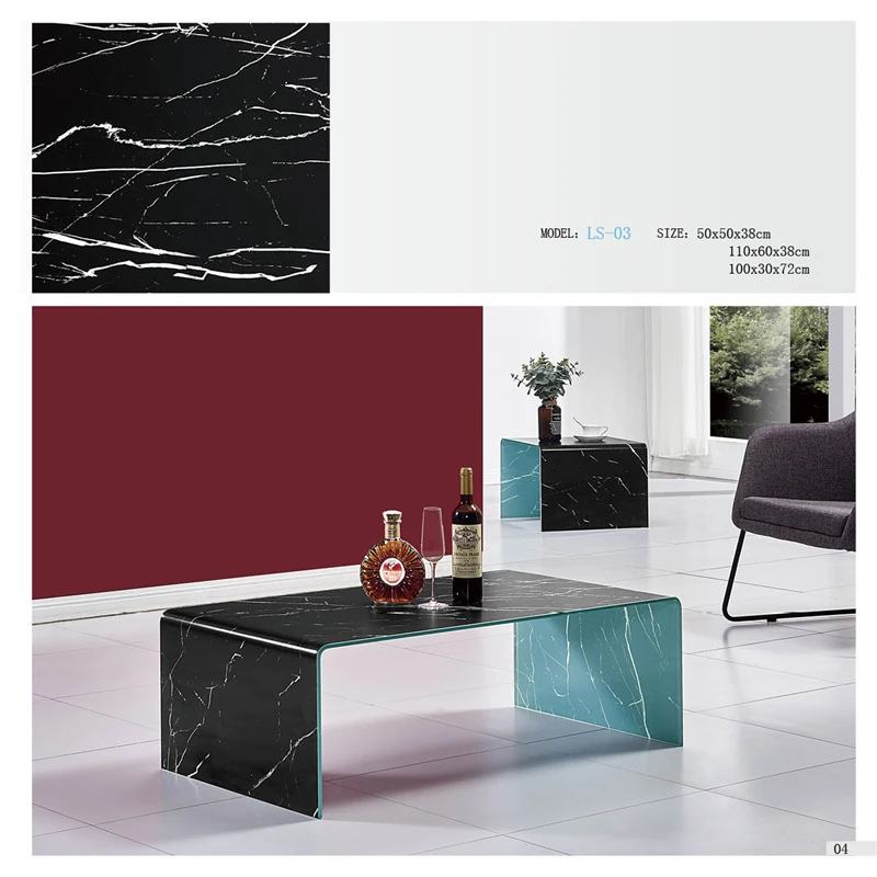 LS-03 COFFEE TABLE.jpg