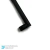 Popular Hot Sale Cheapest Price indoor Rubber Onmi Directional SMA Connector GSM Antenna for Communication Free Sample