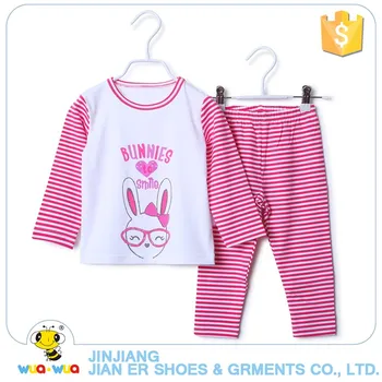 korea kidswear wholesale