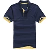 /product-detail/custom-printing-black-short-sleeve-polo-t-shirt-100-cotton-t-shirt-men-polo-shirt-cotton-62023130720.html