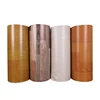 /product-detail/lowes-cheap-linoleum-flooring-rolls-vinyl-pvc-flooring-rolls-pvc-sheet-62189261445.html