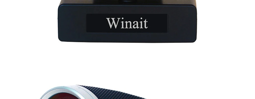timg-(2)_06.jpg
