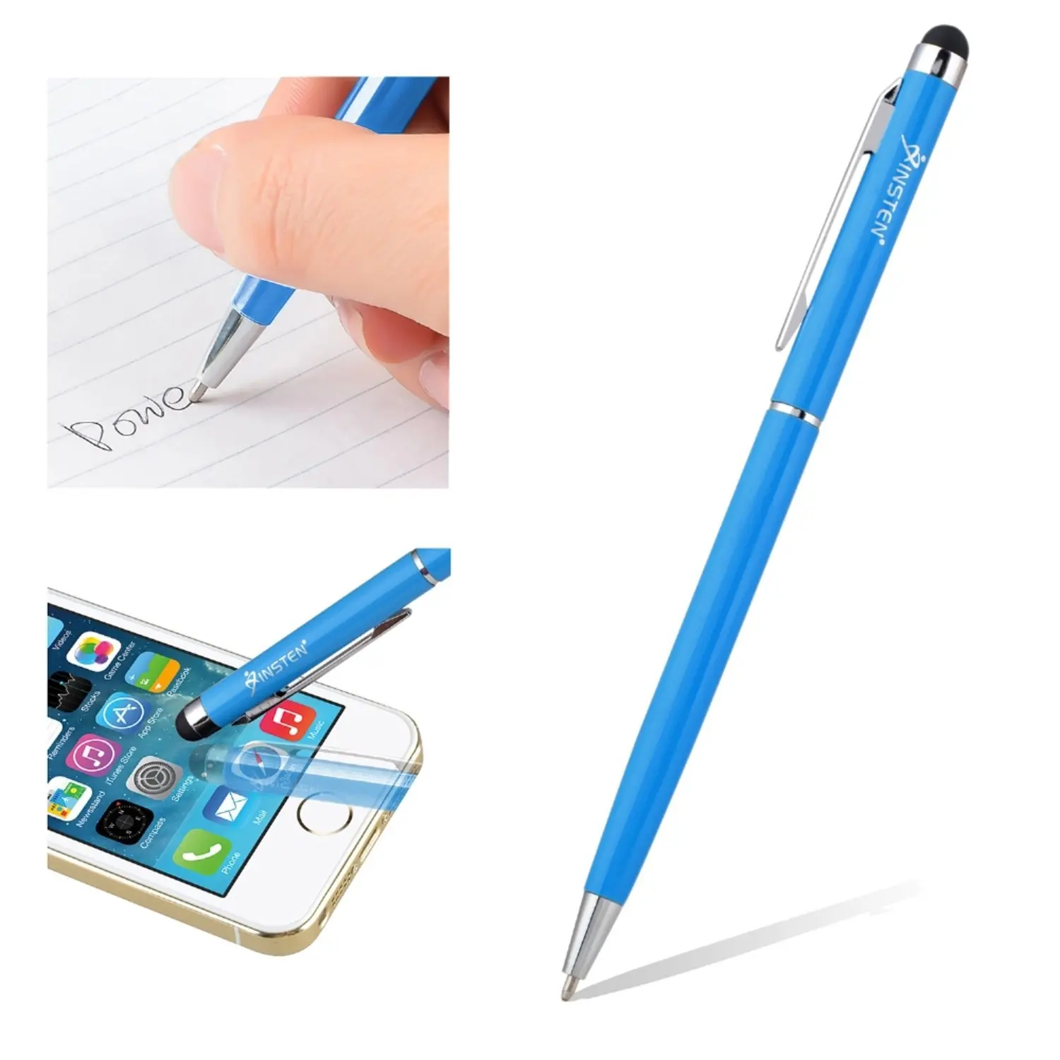 Мини стилусы. Стилус ручка Touch Pen Stylus. Мини стилус. Ноутбук Mini стилус.