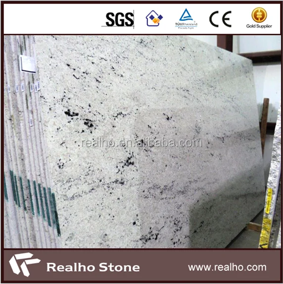 colonial white granite slabs 2.png
