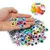/product-detail/1500-piece-value-pack-safety-doll-googly-eyes-moving-eyes-62142000337.html