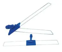 Cheap Dust Mop Lowes Find Dust Mop Lowes Deals On Line At Alibaba Com