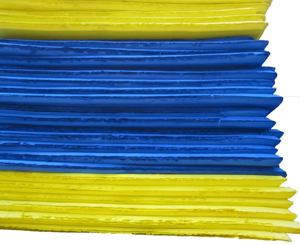 Eva Foam Thermal Insulation Material Buy Eva Foam Thermal Insulation