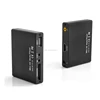 1080P plug and play 3D player Full HD HDMI SD/USB Multimedia player Advertising player