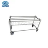 /product-detail/ga103-funeral-church-truck-coffin-handles-trolley-with-wheels-60678416176.html