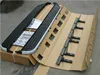 Car running board for Land-Rover Discovery 3,Discovry 4,car side step