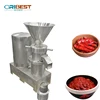 Best quality electric chilli grinder/ small coconut grinding machine/ coconut shell grinder