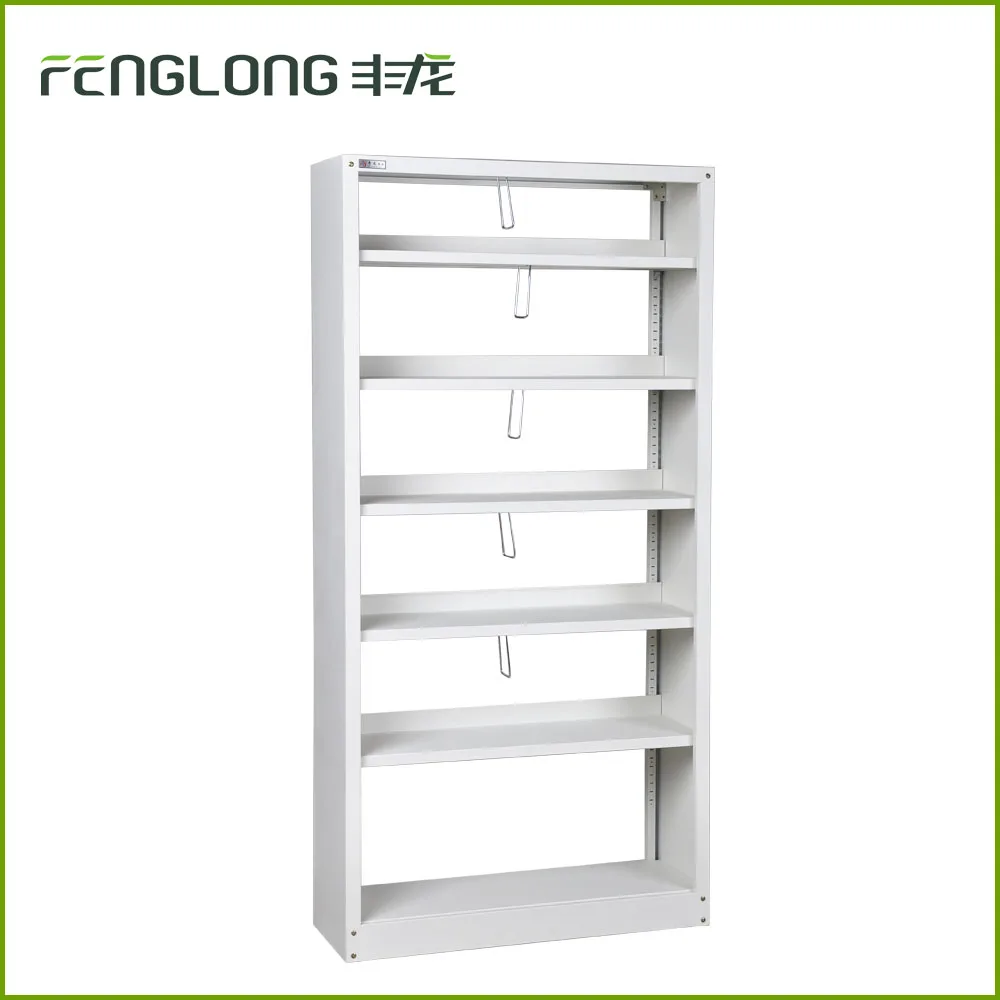 100 Steel Bookcase 199 Best Display Shelving Images On