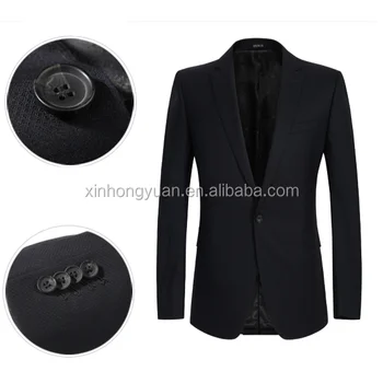 latest blazer designs with jeans