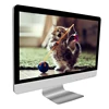 PC Model H2150 Standard Size Monitor 21.5 Inch LCD Electric PC LED Monitors