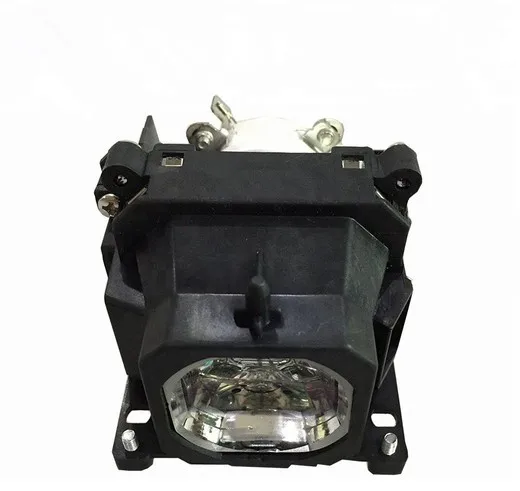 Wholesale New Original Projector Lamp LX200 with Housing NSHA230W Projector Bulb