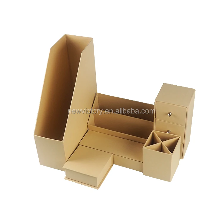 desk organizer (20).jpg