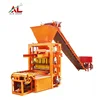 QT4-26 block making machine price list