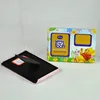 small mini tin photo frame for kids