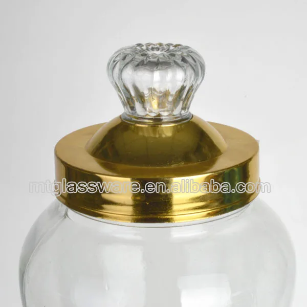 wine bottle