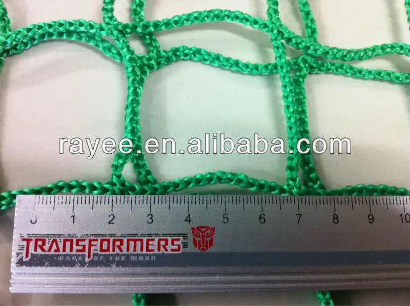 Hay Nets Online Store Australia Poly Net Horse Hay Bags 2 Peice