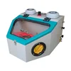 High Quality Sand Blasting Machine Electric Sandblaster